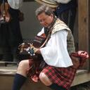 Gordon Lyons - @Kilted10r - Twitter