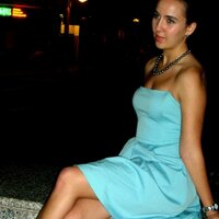 Elisa Diego (@elisadiego13) 's Twitter Profile