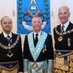 University Lodge of Staffordshire No. 9907 (@unilodgestaffs) Twitter profile photo University Lodge of Staffordshire No. 9907 (@unilodgestaffs) Twitter profile photo