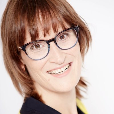 zelfconcept's profile picture. 