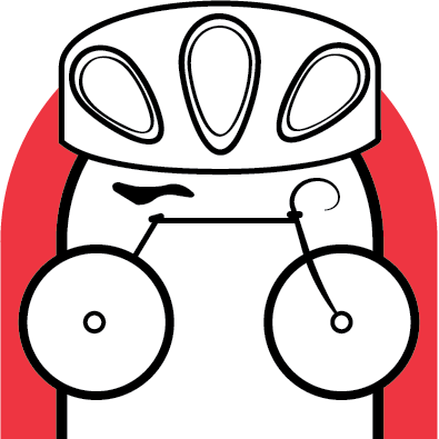 BicycloPresto's profile picture. réparation ambulante cycle