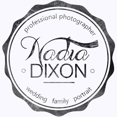 WedDayPhotos's profile picture. just enjoy your wedding day and be showered with love and petals