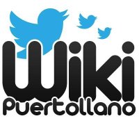 Wiki Puertollano (@wikipuertollano) 's Twitter Profile Photo