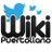 wikipuertollano's profile image