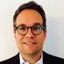Harald Erb (@haralderb) Twitter profile photo Harald Erb (@haralderb) Twitter profile photo