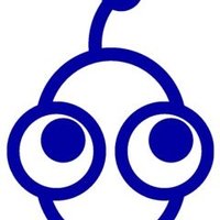Casual Robots (@casualrobots) 's Twitter Profile