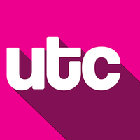Unsigned Top Charts (@unsignedcharts) 's Twitter Profile