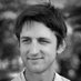 nick ashley-cooper (@nashleycooper) Twitter profile photo nick ashley-cooper (@nashleycooper) Twitter profile photo