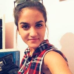 armela124's profile picture. 