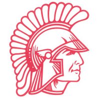 OTHS_Counselors (@oths_counselors) 's Twitter Profile