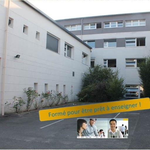 ISFECPEGUY's profile picture. 