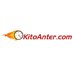 KitoAnter (@kitoanter) Twitter profile photo KitoAnter (@kitoanter) Twitter profile photo
