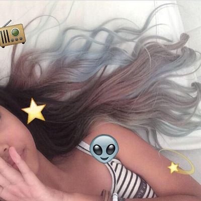 liamwfssp's profile picture. 