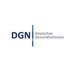 DGN | Deutsches Gesundheitsnetz (@dgnservice) Twitter profile photo DGN | Deutsches Gesundheitsnetz (@dgnservice) Twitter profile photo
