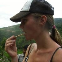Live (@livefagereng) 's Twitter Profile