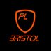 PlayMakers Bristol (@pl_bristol) Twitter profile photo PlayMakers Bristol (@pl_bristol) Twitter profile photo