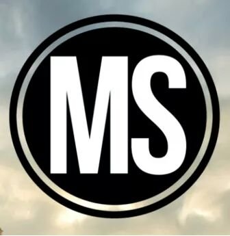 RHULMediaSoc's profile picture. RHUL's Media Society, getting you into professional media!