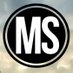 RHUL Media Society (@rhulmediasoc) Twitter profile photo RHUL Media Society (@rhulmediasoc) Twitter profile photo