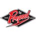 Prepsol Degreaser (@prepsol) Twitter profile photo Prepsol Degreaser (@prepsol) Twitter profile photo