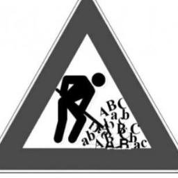 natiperlavorare's profile picture. 