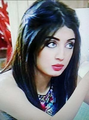 azerazer996's profile picture. 