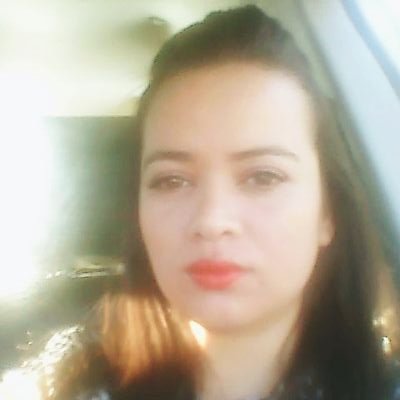 InesinesTunisie's profile picture. 