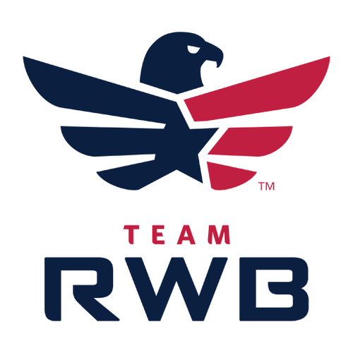 To enrich the lives of America’s veterans by connecting them to their community through physical and social activity.