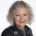 Elisabeth Gregersen (@egrelisabeth) Twitter profile photo Elisabeth Gregersen (@egrelisabeth) Twitter profile photo