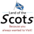 #LandoftheScots