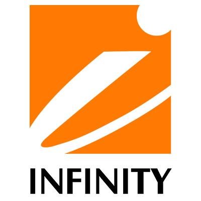 Infinity_Glass_'s profile picture. Specialist suppliers in glass architectural ironmongery. Shop online for all your glass installation hardware at https://t.co/V1BaSOEJBv