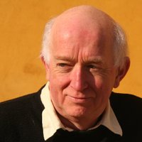 Michael Stimpson (@mstimpsonmusic) 's Twitter Profile