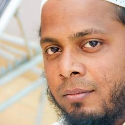 tumulabdullah's profile picture. 