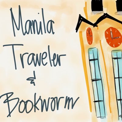 A travel and reading blog about interesting places, events, books, food, and bookshops.