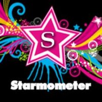 Starmometer(@starmometer) 's Twitter Profile Photo