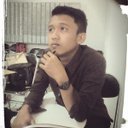 Ajron adima (@ajronadima) Twitter