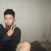 samuel chandra (@samuelchandra34) 's Twitter Profile Photo samuel chandra (@samuelchandra34) 's Twitter Profile Photo