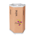 The Flex Keg Company (@flexkeg) Twitter profile photo The Flex Keg Company (@flexkeg) Twitter profile photo