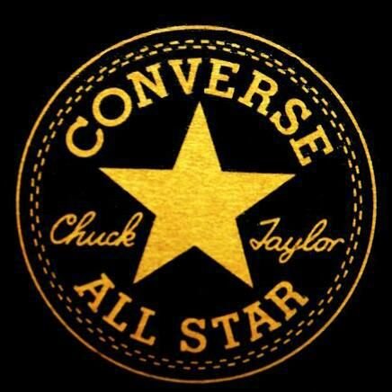 Follow Back Please
❤CONVERSE ORIGINAL BOUTIQUE
❤MADE IN VIETNAM
WHATSAPP 0176386371
WECHAT ID Mezurashi_Girl
IG CONVERSE_SELLER