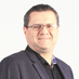 Francis Daspe (@francisdaspe) Twitter profile photo Francis Daspe (@francisdaspe) Twitter profile photo