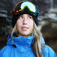 Anna Segal (@annasegal) 's Twitter Profile Photo Anna Segal (@annasegal) 's Twitter Profile Photo
