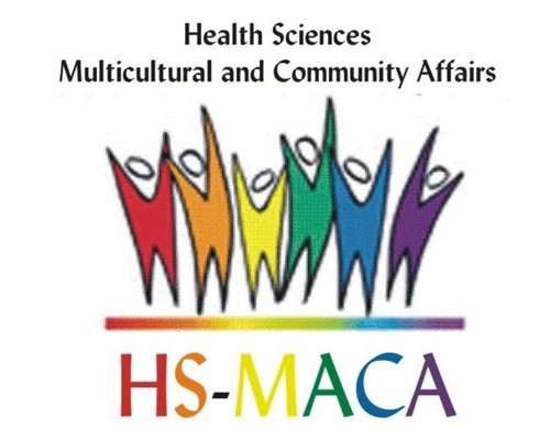 CU Health Sciences Profile