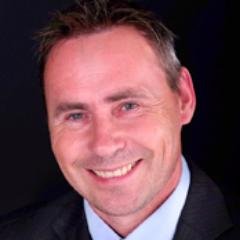 Mannenvanstaal's profile picture. Ik geloof in het ontwikkelen van mensen. Ervarend leren, oplossingsgericht coachen en trainen. Sport, bergen, sneeuw, Husky's,.... life to improve! Enjoy.