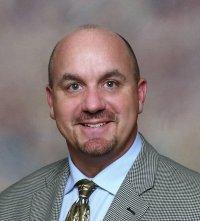 MedDevicePros's profile picture. Executive professional assisting key clients in finding very appropriate talent for their openings