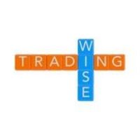 Tradingwise (@tradingwise1) 's Twitter Profile