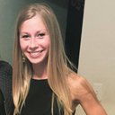 Alison Parks - @alison_parks - Twitter