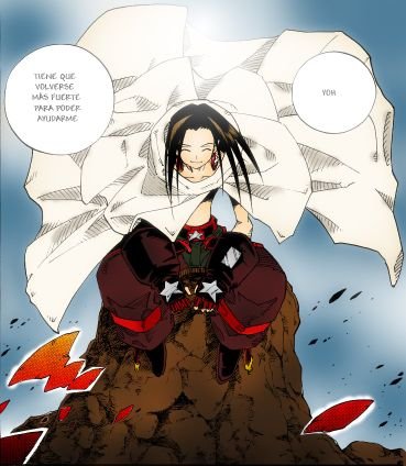 asvkura's profile picture. 