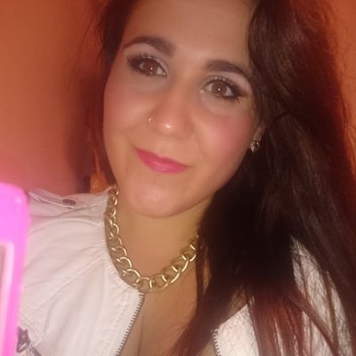 maribelpcloky's profile picture. 