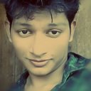 Lion roy (@01778331013Roy) Twitter