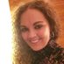 Joy Rodgers (@joysiex) Twitter profile photo Joy Rodgers (@joysiex) Twitter profile photo