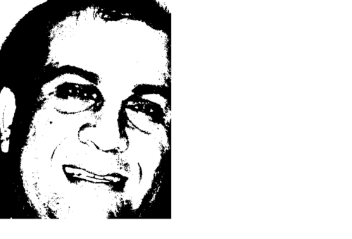 edisonch's profile picture. 